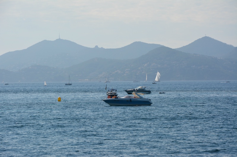 CANNES ANTIBES 108